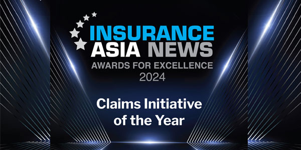 Claims_initiative-of-2024