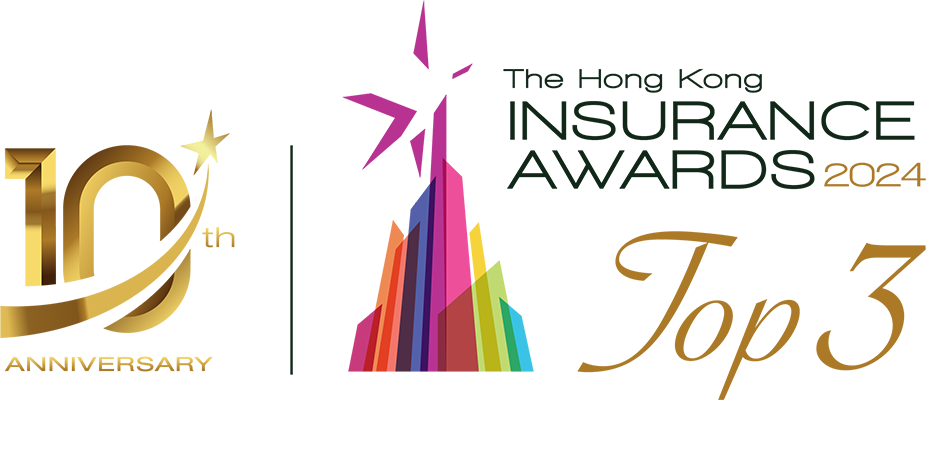 HKIA2024_AwardTagv3_Top3 Tag