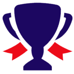 blue_trophy