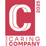 CC_actively_participated_logo_en